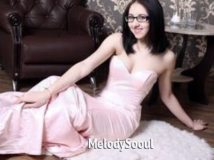 MelodySooul