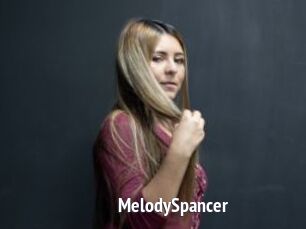 MelodySpancer