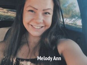 Melody_Ann