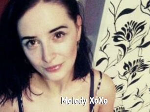 Melody_XoXo