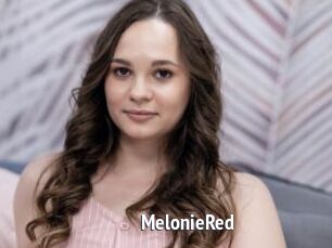 MelonieRed