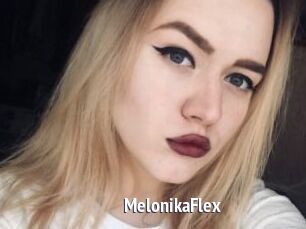 MelonikaFlex