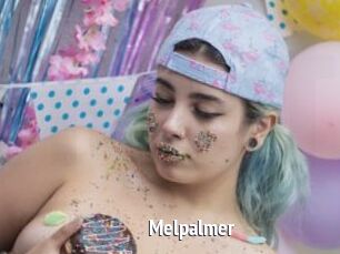 Melpalmer