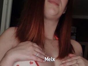 Melx