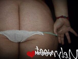 Melywoot