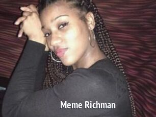Meme_Richman