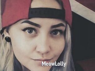 Meow_Lolly