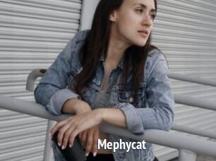 Mephycat