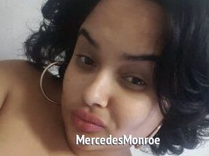 Mercedes_Monroe