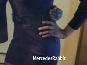 MercedesRabbit