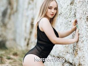 MercedesVong