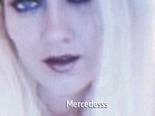 Mercedesss