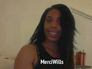 MerciWills