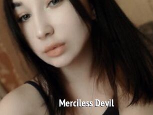 Merciless_Devil