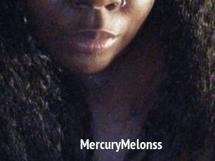 MercuryMelonss