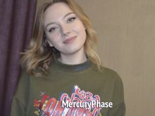 MercuryPhase