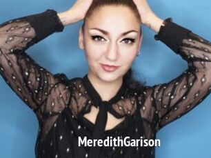 MeredithGarison