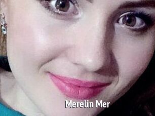 Merelin_Mer