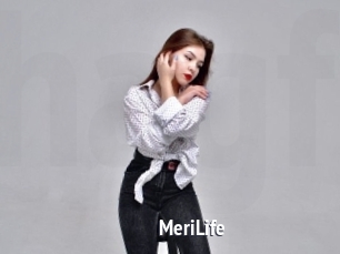 MeriLife