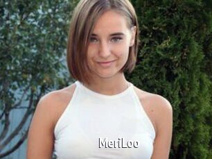 MeriLoo