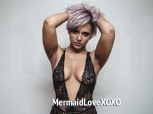 MermaidLoveXOXO
