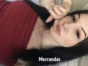 Merrandas