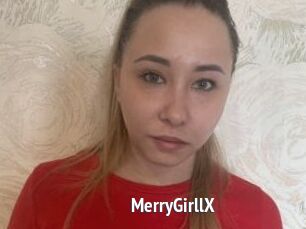 MerryGirllX