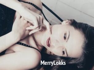 MerryLokks