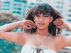 MerylBass