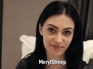 MerylStreep