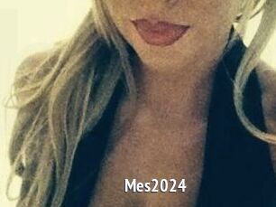 Mes2024
