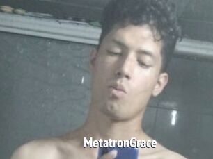 MetatronGrace