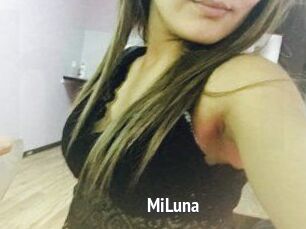 Mi_Luna