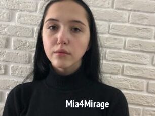 Mia4Mirage
