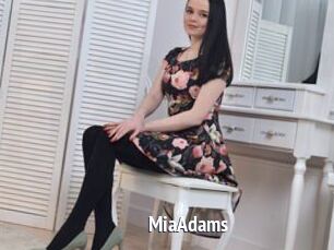 MiaAdams