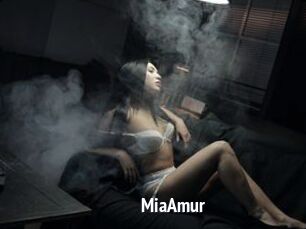 MiaAmur