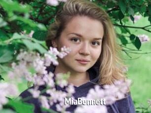 MiaBennett