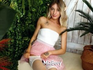 MiaBery