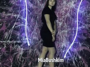 MiaBushkim