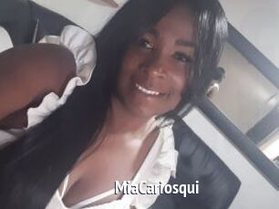 MiaCariosqui
