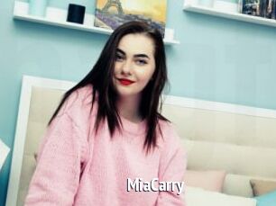 MiaCarry