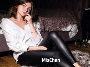 MiaChen