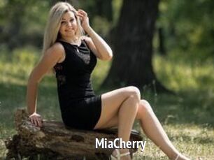 MiaCherry