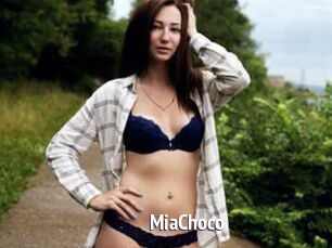 MiaChoco