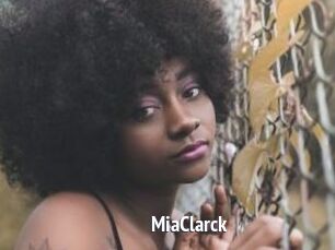MiaClarck