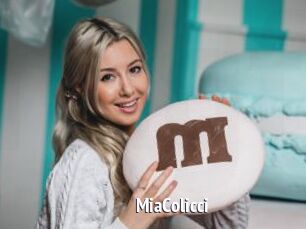 MiaColicci