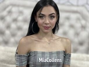 MiaCollens