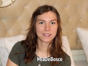 MiaDeBosco