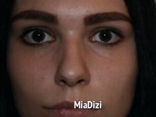 MiaDizi