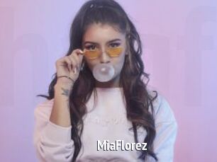 MiaFlorez